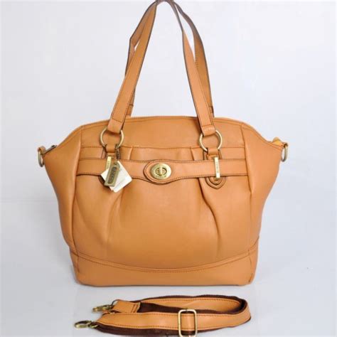 purse outlets online|coach outlet canada online clearance.